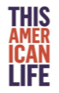 this american life david paladino dave
